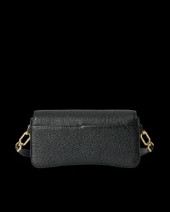 ECCO Tote-Laukut | Käsilaukut* Pinch Bag