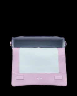 ECCO Tote-Laukut | Käsilaukut* Pinch Bag