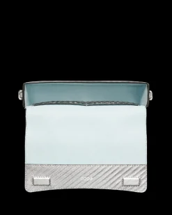 ECCO Tote-Laukut | Käsilaukut* Pinch Bag