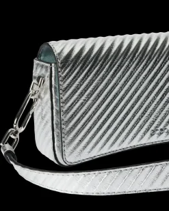 ECCO Tote-Laukut | Käsilaukut* Pinch Bag