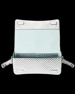 ECCO Tote-Laukut | Käsilaukut* Pinch Bag