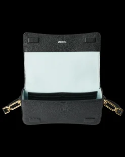 ECCO Tote-Laukut | Käsilaukut* Pinch Bag