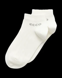 ECCO Sukat | Sukat* Play Longlife Low Cut Kids 2-Pack