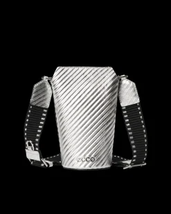 ECCO Nahkaiset Yliolan- Ja Olkalaukut | Tote-Laukut* Pot Bag