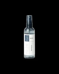 ECCO Hoida | Hoida* Refresh