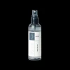 ECCO Hoida | Hoida* Refresh