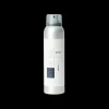ECCO Hoida | Hoida* Repel