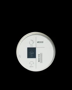 ECCO Hoida | Hoida* Revive