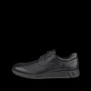 ECCO Töihin* S LITE HYBRID