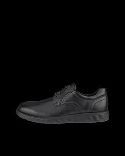 ECCO Töihin* S LITE HYBRID