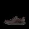 ECCO Töihin* S LITE HYBRID