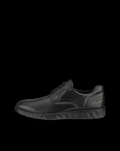 ECCO Gore-Tex | Töihin* S LITE HYBRID