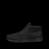 ECCO Saappaat | Gore-Tex* S LITE HYBRID