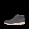 ECCO Saappaat | Gore-Tex* S LITE HYBRID
