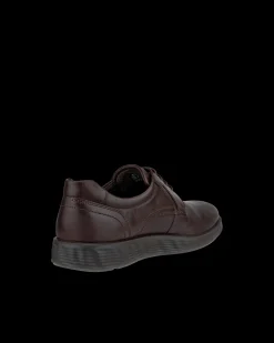 ECCO Töihin* S LITE HYBRID