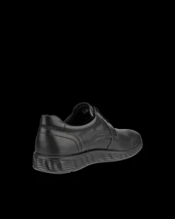 ECCO Gore-Tex | Töihin* S LITE HYBRID