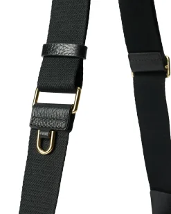 ECCO Nahkaiset Yliolan- Ja Olkalaukut | Tote-Laukut* Saddle Bag