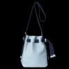 ECCO Nahkaiset Yliolan- Ja Olkalaukut | Tote-Laukut* Sail Bag