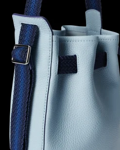 ECCO Nahkaiset Yliolan- Ja Olkalaukut | Tote-Laukut* Sail Bag