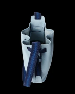 ECCO Nahkaiset Yliolan- Ja Olkalaukut | Tote-Laukut* Sail Bag