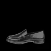 ECCO Casual | Matalat Kengät* SCULPTED LX