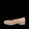 ECCO Casual | Matalat Kengät* SCULPTED LX