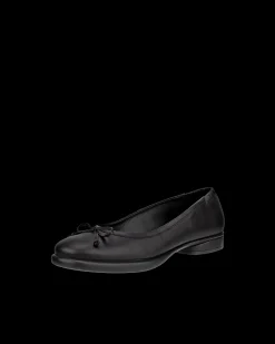 ECCO Casual | Matalat Kengät* SCULPTED LX
