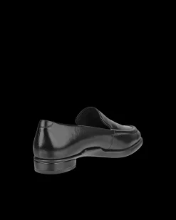 ECCO Casual | Matalat Kengät* SCULPTED LX