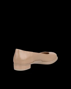 ECCO Casual | Matalat Kengät* SCULPTED LX