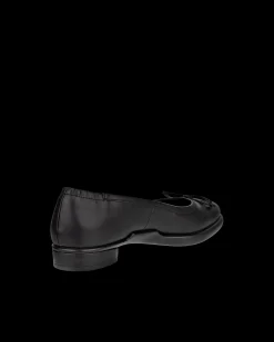 ECCO Casual | Matalat Kengät* SCULPTED LX
