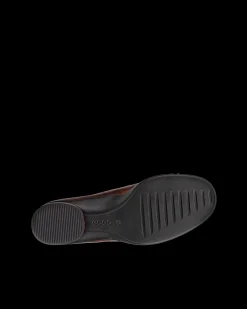 ECCO Casual | Matalat Kengät* SCULPTED LX