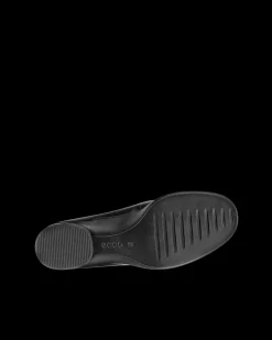 ECCO Casual | Matalat Kengät* SCULPTED LX