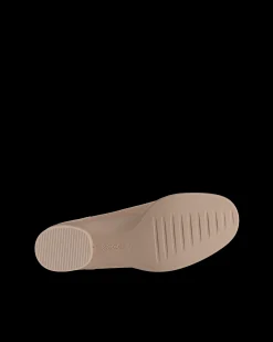 ECCO Casual | Matalat Kengät* SCULPTED LX