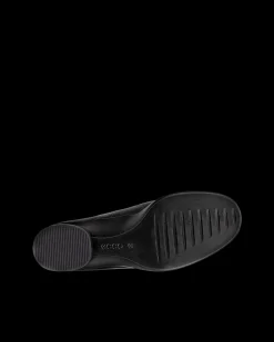 ECCO Casual | Matalat Kengät* SCULPTED LX