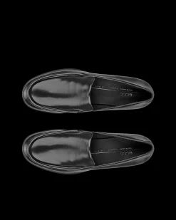 ECCO Casual | Matalat Kengät* SCULPTED LX