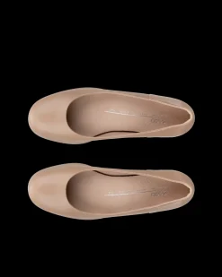 ECCO Casual | Matalat Kengät* SCULPTED LX