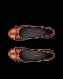 ECCO Casual | Matalat Kengät* SCULPTED LX