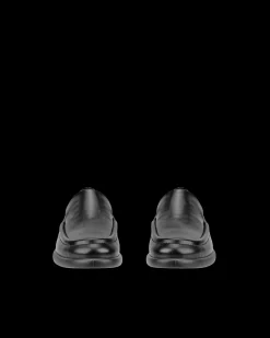 ECCO Casual | Matalat Kengät* SCULPTED LX