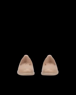 ECCO Casual | Matalat Kengät* SCULPTED LX