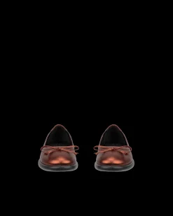 ECCO Casual | Matalat Kengät* SCULPTED LX