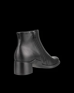 ECCO Saappaat | Korkeat Korot* SCULPTED LX 35