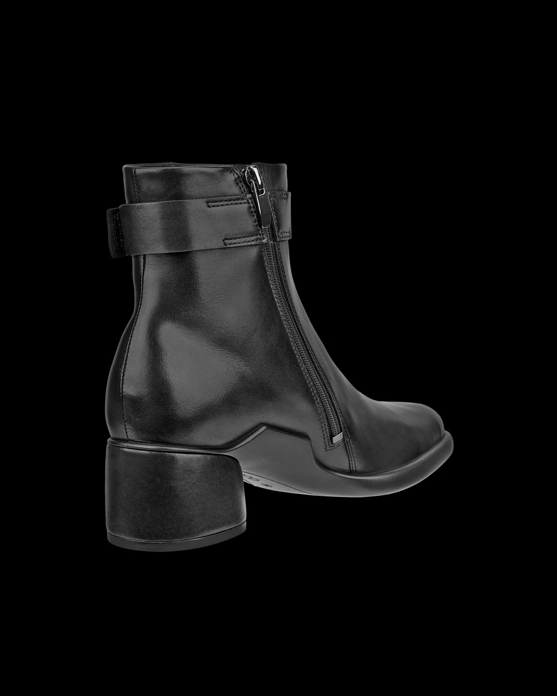ECCO Saappaat | Korkeat Korot* SCULPTED LX 35