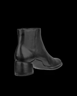 ECCO Saappaat | Korkeat Korot* SCULPTED LX 35