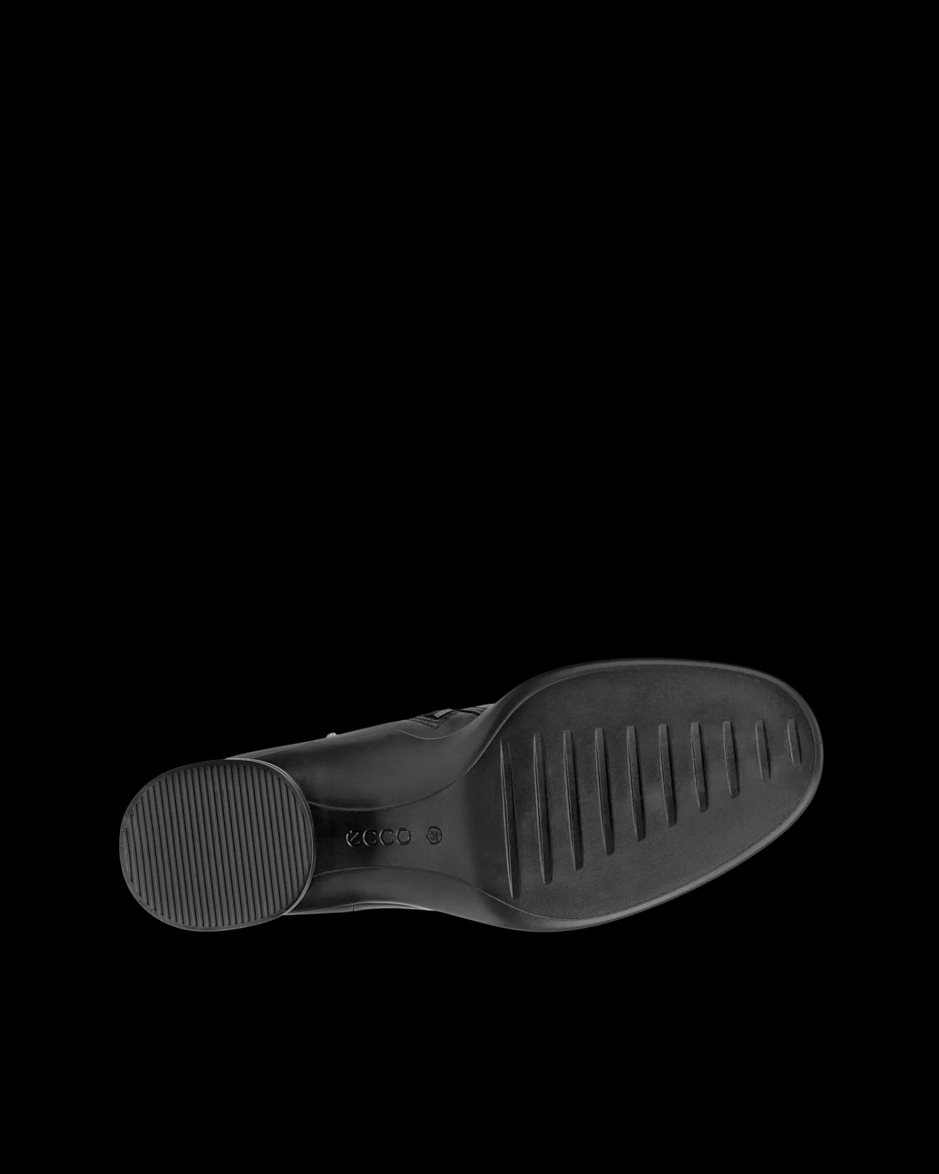ECCO Saappaat | Korkeat Korot* SCULPTED LX 35