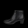 ECCO Saappaat | Korkeat Korot* SCULPTURED 45