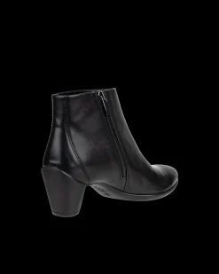 ECCO Saappaat | Korkeat Korot* SCULPTURED 45