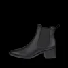 ECCO Saappaat | Korkeat Korot* SHAPE 35 SARTORELLE