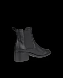 ECCO Saappaat | Korkeat Korot* SHAPE 35 SARTORELLE