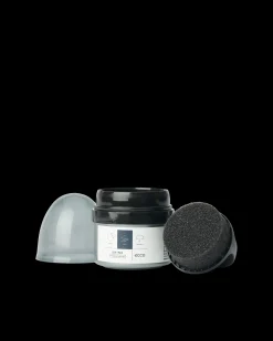 ECCO Hoida | Hoida* Shine