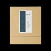 ECCO Hoida | Hoida* Shoe Care Kit